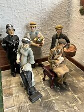12th scale dolls for sale  WHITCHURCH