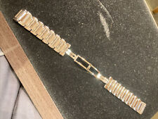Bracelet jaeger lecoultre d'occasion  Chantilly