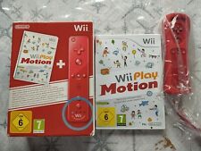 Coffret wii play d'occasion  Roanne