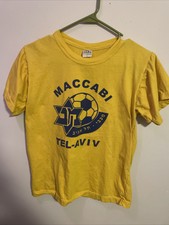 maccabi tel aviv for sale maccabi tel aviv for sale Mooresville
