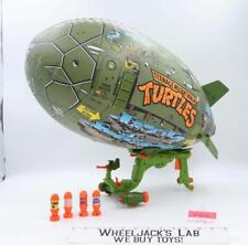 Turtle blimp 100 for sale  Shipping to Ireland