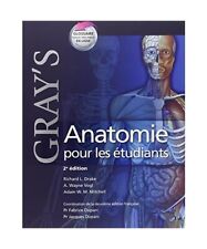 Gray anatomie pour usato  Spedire a Italy