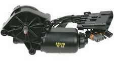 Headlight motor fits for sale  Deerfield Beach