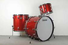 1970s ludwig super for sale  Mc Kees Rocks
