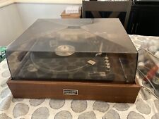 Elac miracord stereo for sale  Richmond