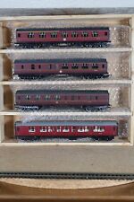 model locomotives for sale  PRESTON