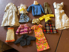 Vintage Sindy Clothes for sale in UK | 42 used Vintage Sindy Clothes
