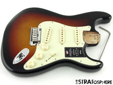 2022 fender american for sale  Exeter
