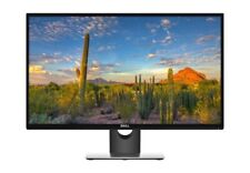 Dell se2717h widescreen for sale  Orlando