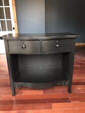 Used 1900 dresser for sale  Somersworth