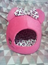 small dog beds cave for sale  BIRMINGHAM
