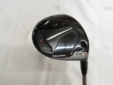 Used titleist tsr1 for sale  Shipping to Ireland
