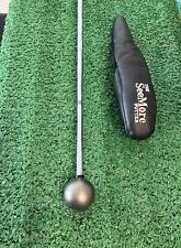 Sergio garcia putterball for sale  The Villages