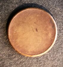 Copper one cent for sale  Clive
