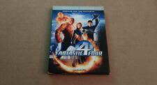 Fantastic four gebraucht kaufen  Malente