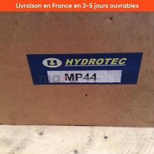 Hydrotec mp44 hand d'occasion  Expédié en France