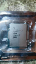 Intel core 13700k d'occasion  Saint-Pierre-de-Plesguen