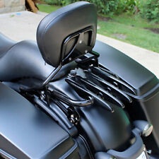 Black backrest sissy for sale  USA