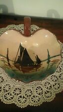 Watcombe torquay pottery for sale  Shipping to Ireland