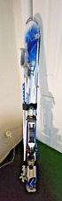 k2 skis poles for sale  Port Washington