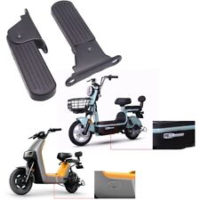 Premium electric moped for sale  Shipping to Ireland