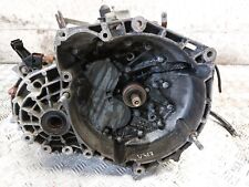 alfa romeo gearbox for sale  EDINBURGH