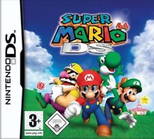Nintendo game super for sale  Shipping to Ireland