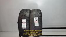 Gomme usate termiche usato  Comiso