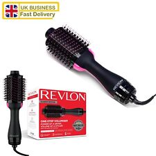 Revlon hair dryer for sale  SHEFFIELD