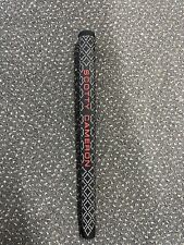 Scotty cameron putter for sale  STANFORD-LE-HOPE