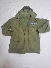 Air force military for sale  Columbus