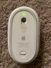 apple wireless mouse a1197 - WORKING for sale  Shipping to South Africa