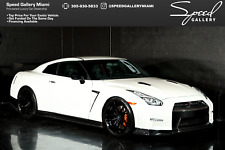 nissan gt r for sale  Miami