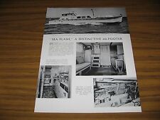 1954 magazine photo for sale  Sterling Heights