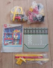 Lego system 4555 for sale  FAREHAM
