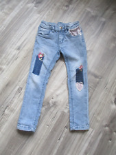 Schöne dopodopo jeans gebraucht kaufen  Recklinghausen