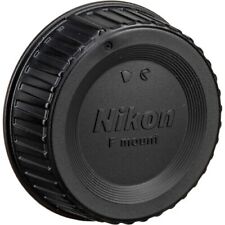 original lens rear cap nikon for sale  Ellicott City