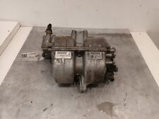 Vauxhall Astra H Z16XEP 2004-2010  INLET MANIFOLD 24435069, used for sale  Shipping to South Africa