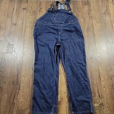 Dickies overalls womens for sale  Saint Louis