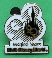 Magical years mickey for sale  Slidell