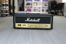 Amplificador de tubo Marshall JVM 210H 100W - Preto comprar usado  Enviando para Brazil