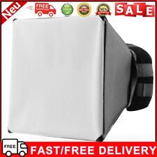 Photography flash diffuser for sale  Shipping to Ireland