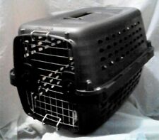 Petmate small kennel for sale  High Point