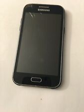 Telefone pré-pago Samsung Galaxy 4.3" J1 J100VPP 4G LTE Verizon, para pats, quebrado, usado comprar usado  Enviando para Brazil