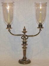 1820 sheffield candelabra for sale  Sammamish