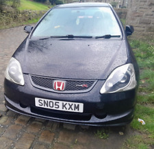 ep3 for sale  MANCHESTER