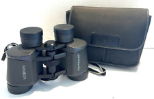 Binoculars minolta standard for sale  Taylorsville