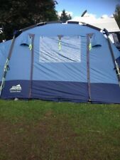 Khyam motordome sleeper for sale  WATERLOOVILLE