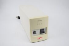 Apc Back-ups 650 Branco Backup Bateria 600VA 400W comprar usado  Enviando para Brazil