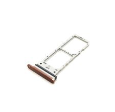 Used, Samsung Galaxy Note 20 SIM Card Holder Sim Tray Sim Tray SD Card Holder for sale  Shipping to South Africa